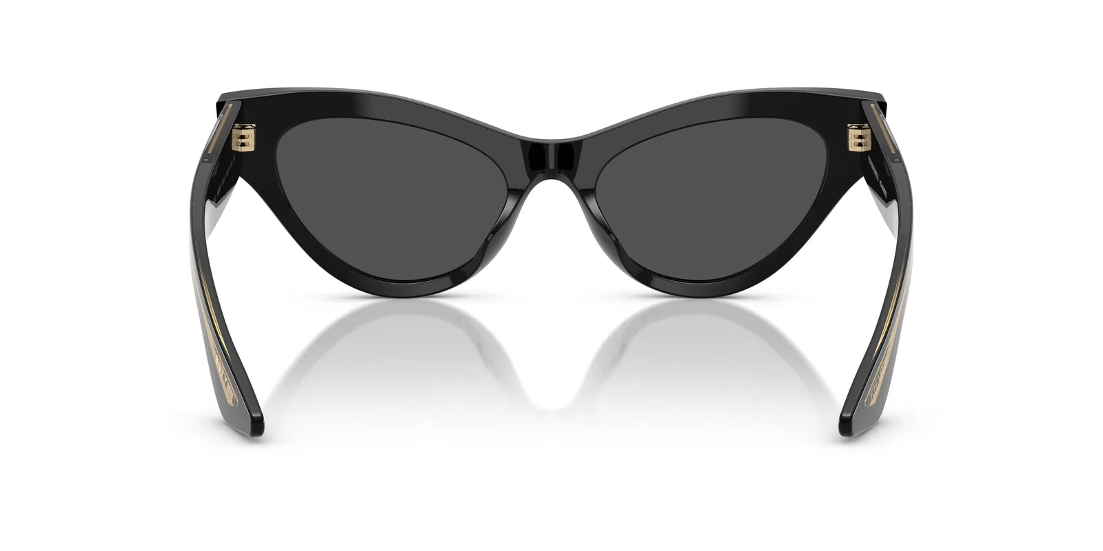 Oliver Peoples 1951c 5573SU Sunglasses - view 21